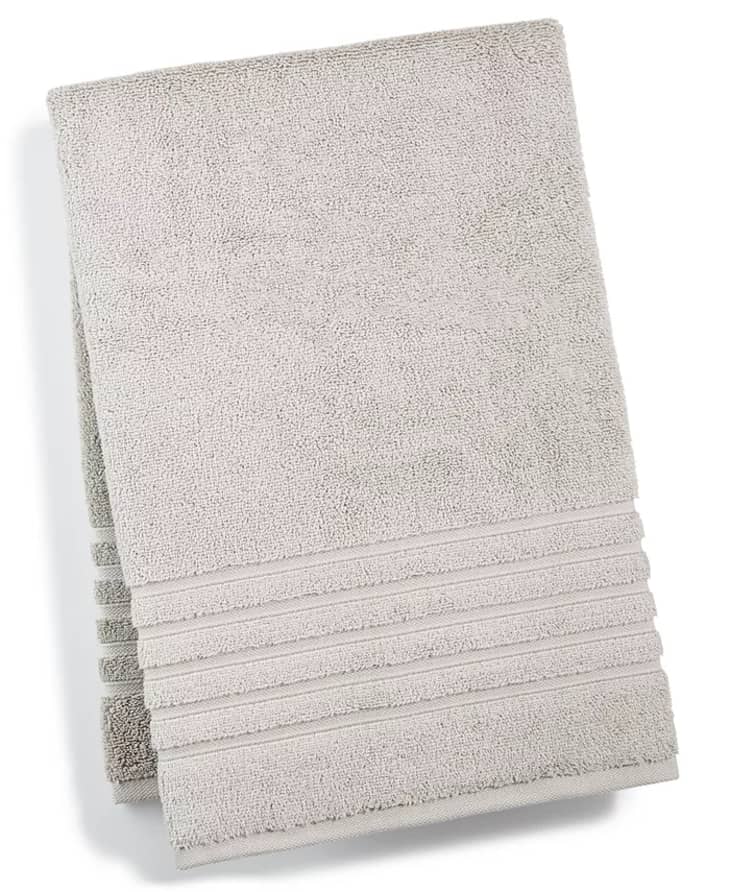 Hotel Collection Ultimate Micro Cotton Bath Towel at Macy's