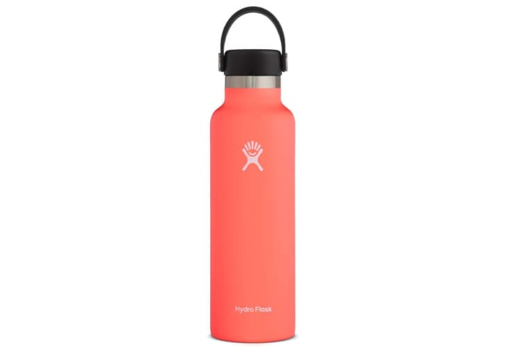 Product Image: Hydro Flask Water Bottle