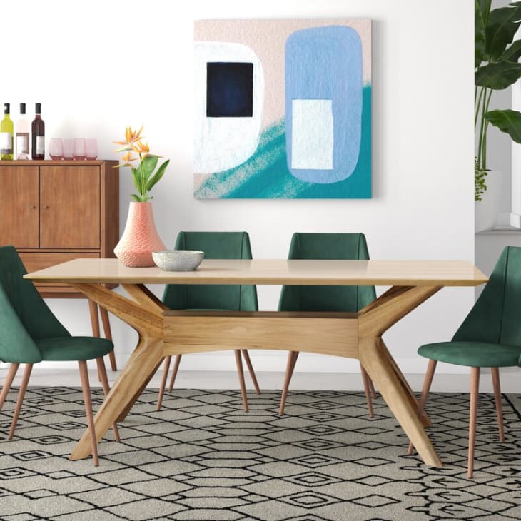  AllModern  Scandi Style Sale October 2022 Furniture 