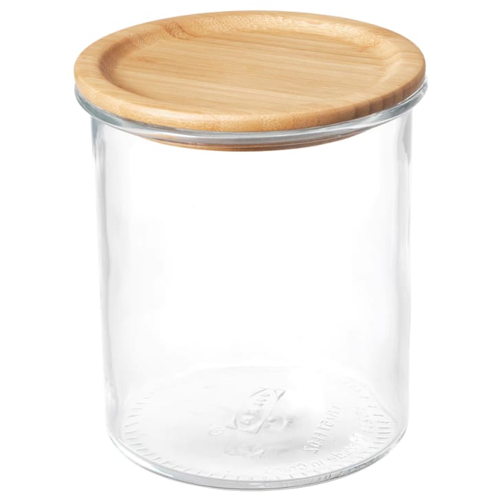 Product Image: IKEA 365+ Jar