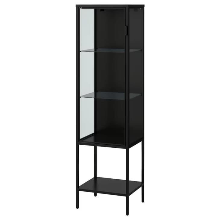 Product Image: RUDSTA Glass Door Cabinet