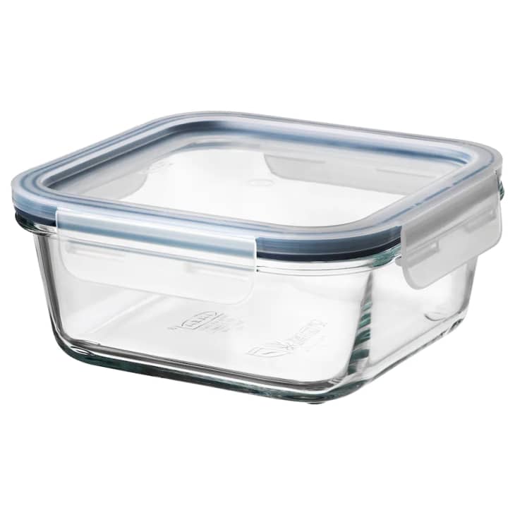 Product Image: IKEA 365+ Food Container