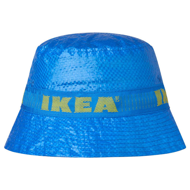 产品形象:克诺瓦帽子