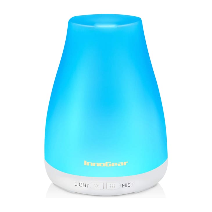 Product Image: InnoGear Essential Oil Diffuser