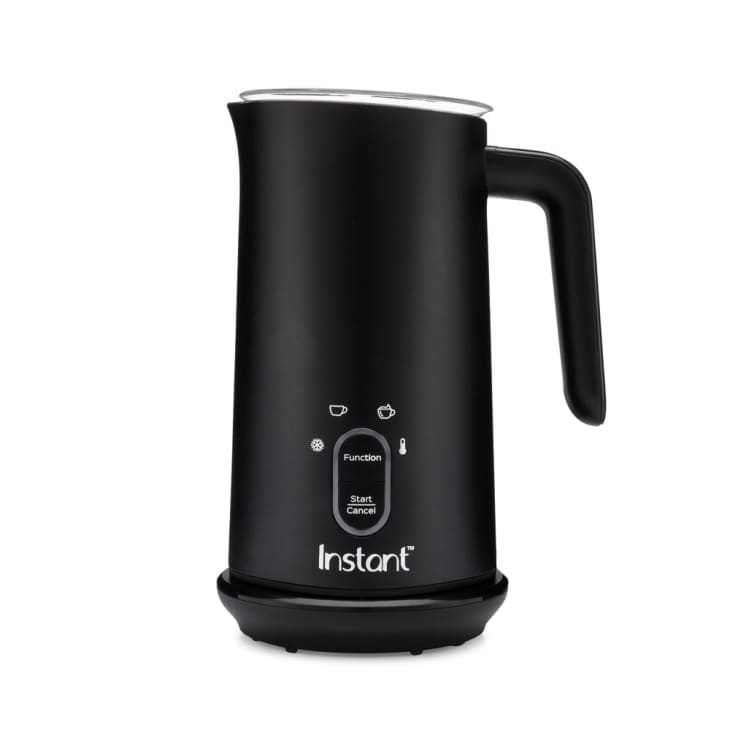 Update** Instant Pod Coffee Maker Review (after 8 months) 