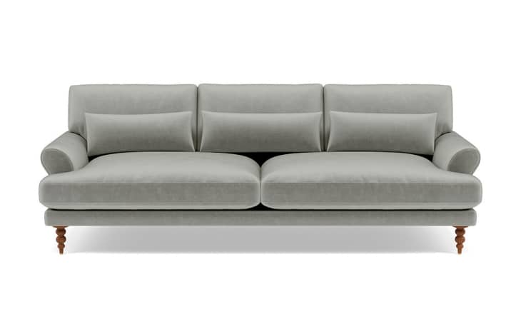 Product Image: Maxwell Fabric Sofa