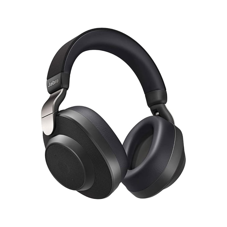 Jabra Elite 85h Wireless Headphones at Amazon