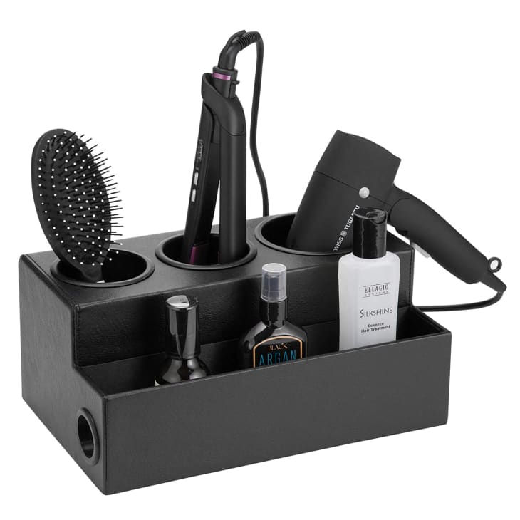 Product Image: JackCubeDesign Hair Tool Organizer