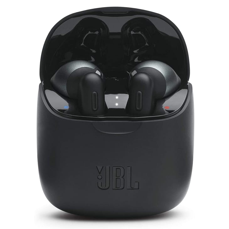 Product Image: JBL Tune 225TWS Wireless Earbuds