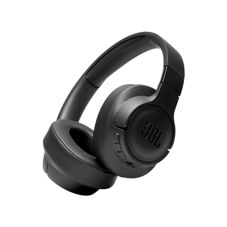 Product Image: JBL Tune 760NC Wireless Headphones