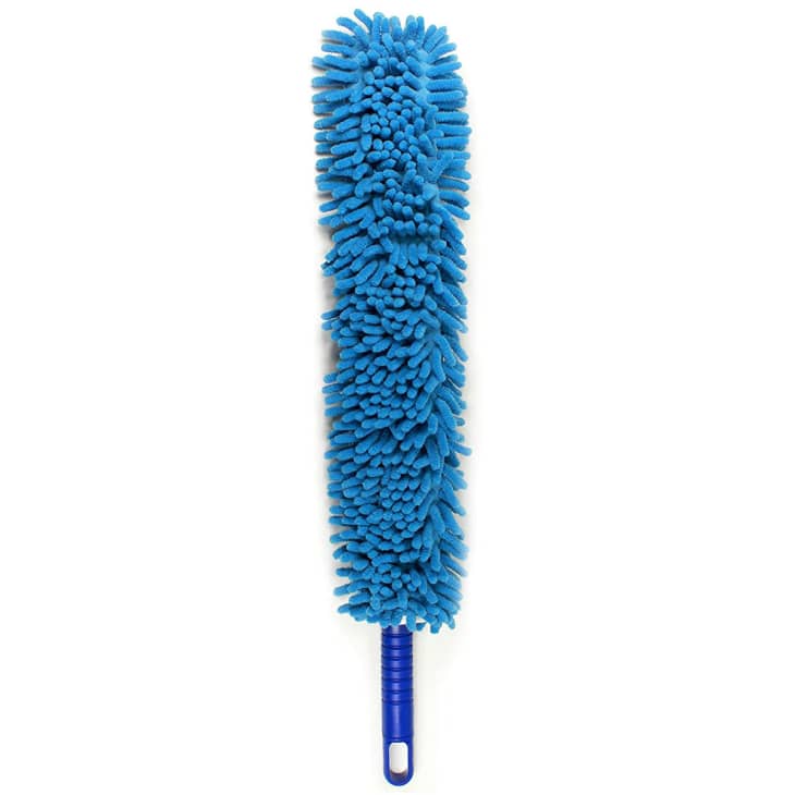 Product Image: Jet Clean Chenille Microfiber Hand Duster
