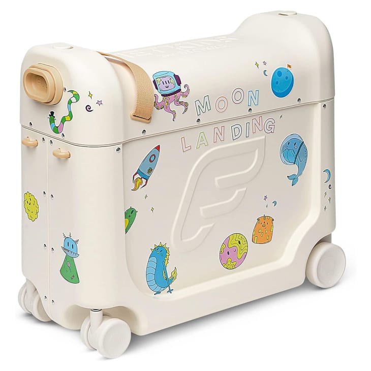JetKids by Stokke BedBox at Amazon