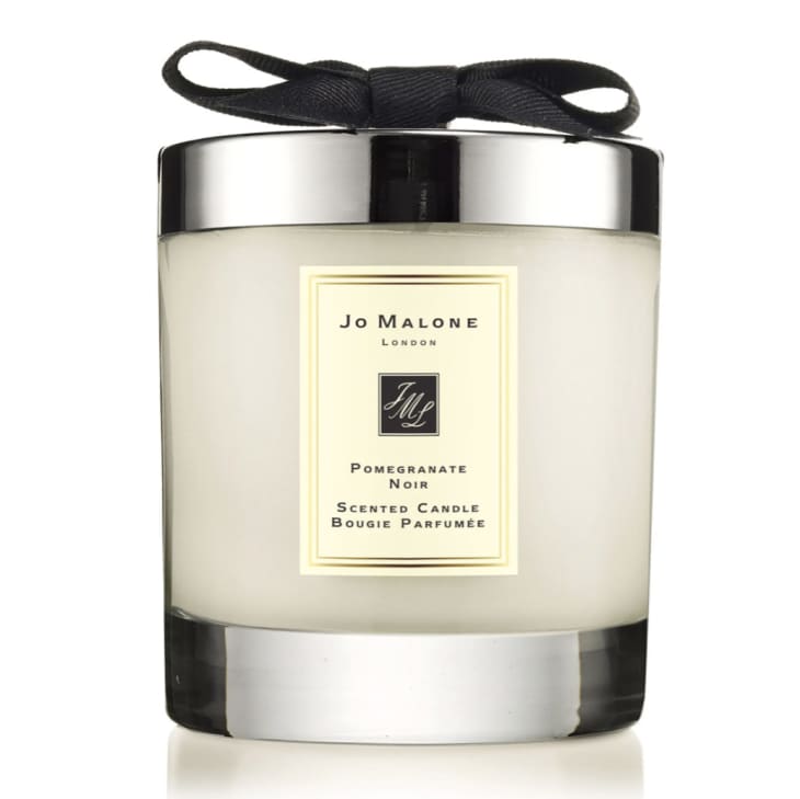 Jo Malone 7-Oz. Pomegranate Noir Candle at Nordstrom