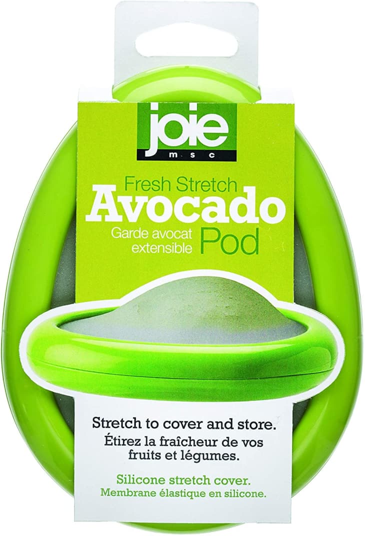 Product Image: MSC International Joie Fresh Stretch Pod for Avocados