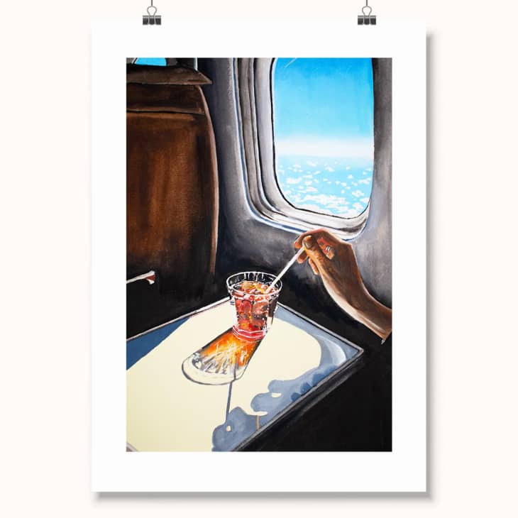 10 Best Etsy Art Shops 2021 Apartment Therapy