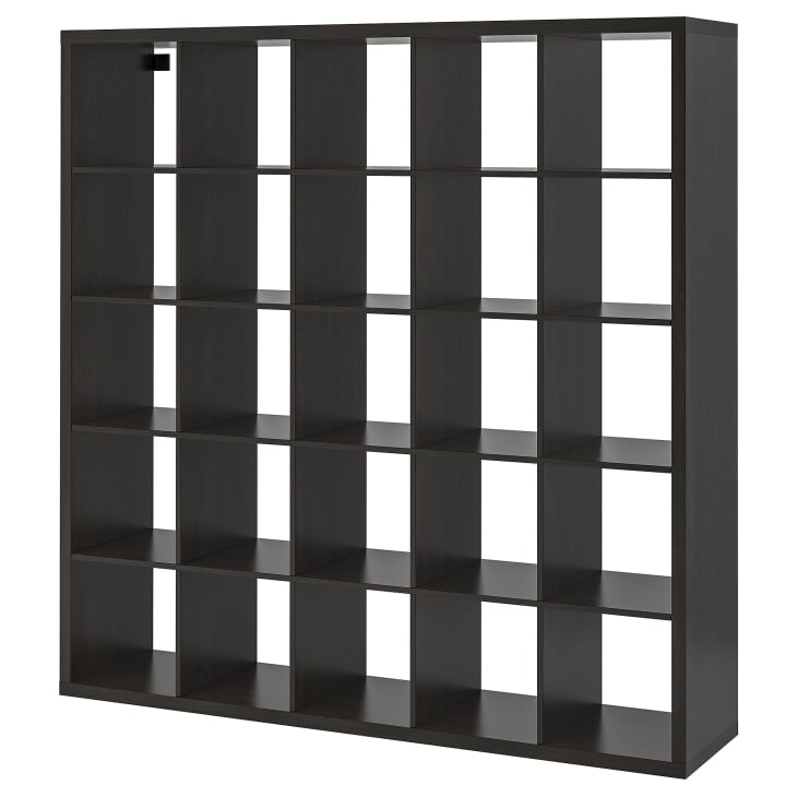 Kallax Shelf Unit at IKEA