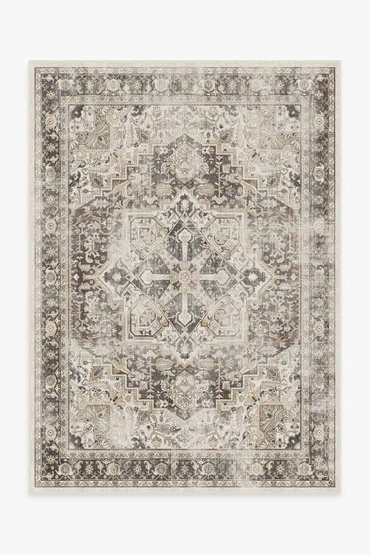 Ruggable Black Friday Sale 2022 Score Stylish Rugs for Less The Kitchn