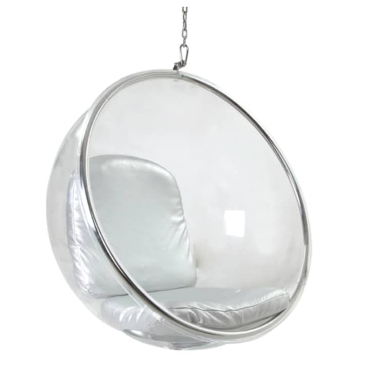 Product Image: Bubble Chair Hanging