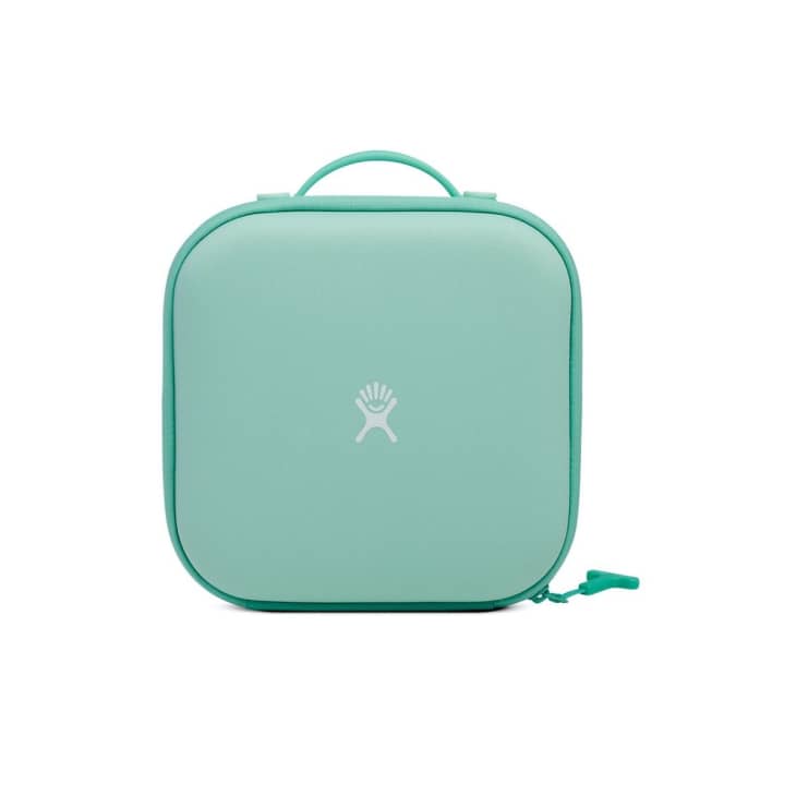 Product Image: Kids Insulated Lunch Box