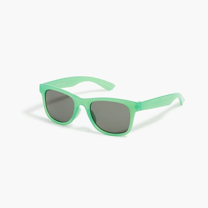 Product Image: Kids' Sunglasses