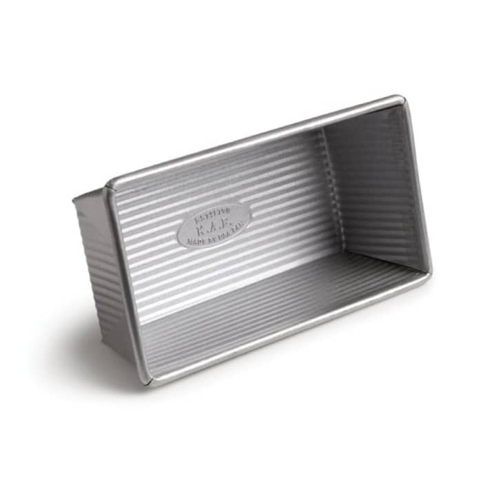 5 Best Loaf Pans to Buy in 2021 | Kitchn