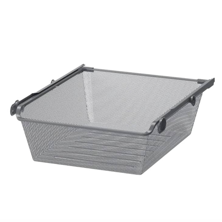 Product Image: KOMPLEMENT Mesh Pull Out Basket