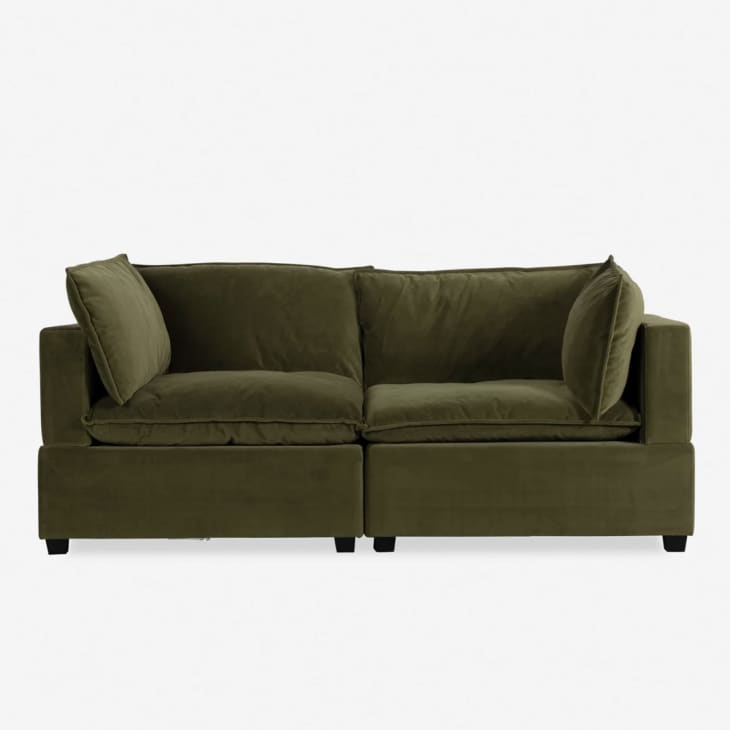 Product Image: Kova Sofa