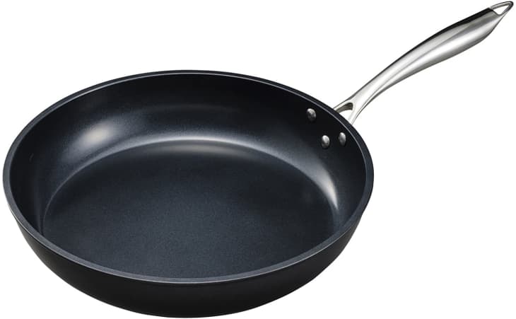 Product Image: Kyocera Ceramic Nonstick Fry Pan