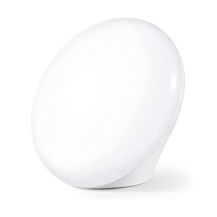 Product Image: LASTAR Light Therapy Lamp