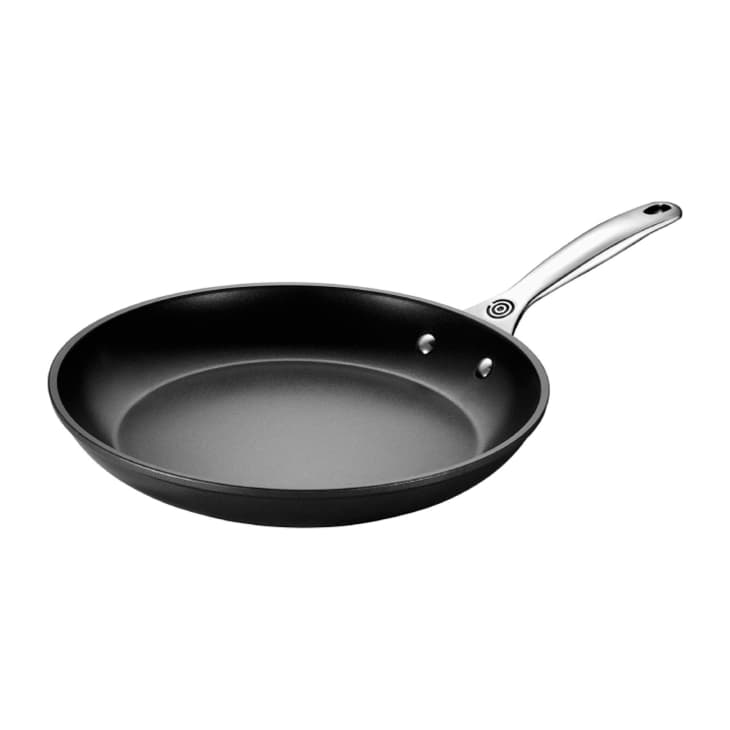 Product Image: Le Creuset Toughened Nonstick PRO Fry Pan, 11"