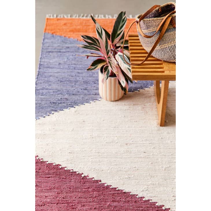 15 Awesome Places to Buy Affordable Rugs Online Apartment Therapy