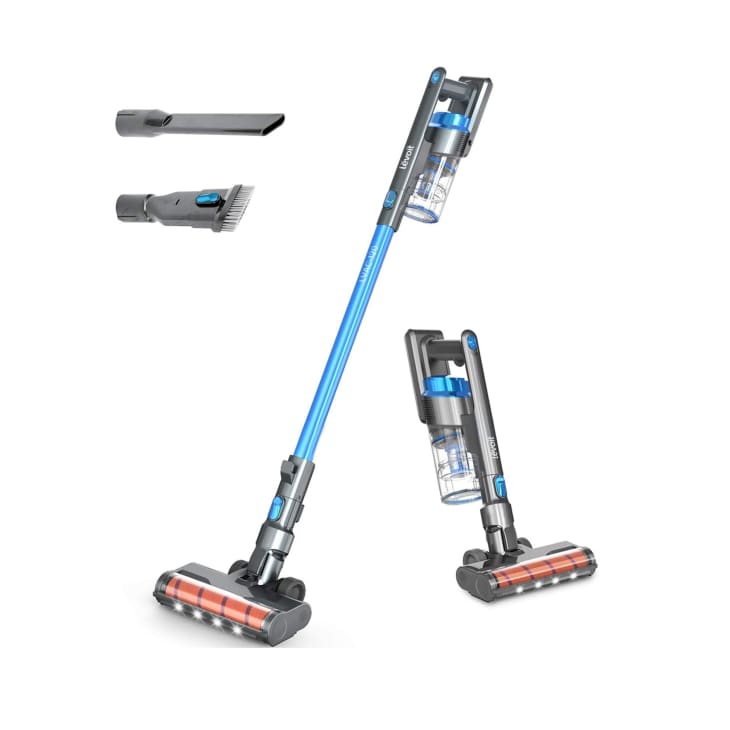 Product Image: Levoit Cordless Stick Vacuum