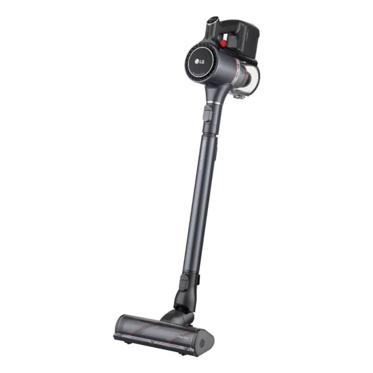 Product Image: LG CordZero A9 Kompressor Stick Vacuum