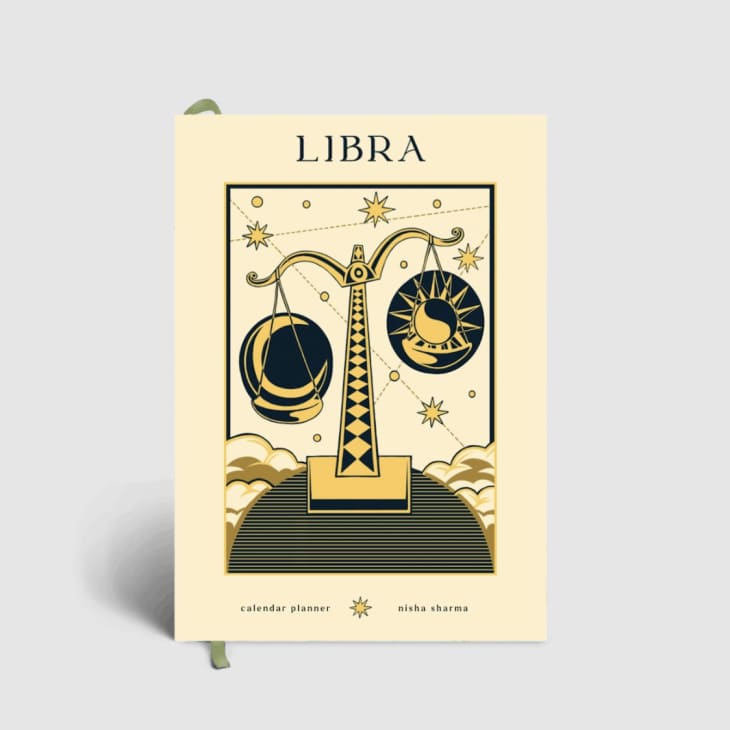 Product Image: Astrology 2023 Planner
