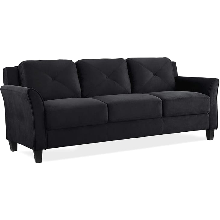 Product Image: Lifestyle Solutions Grayson Sofa