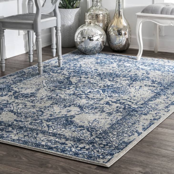 30 Best Small Rugs Online (Independent Brands)