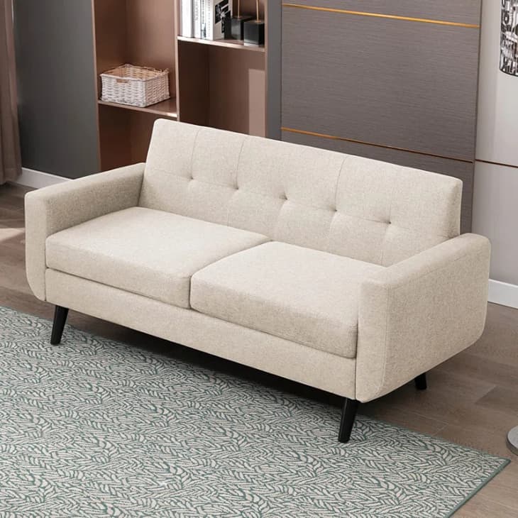 Product Image: Lightsey Upholstered Sofa