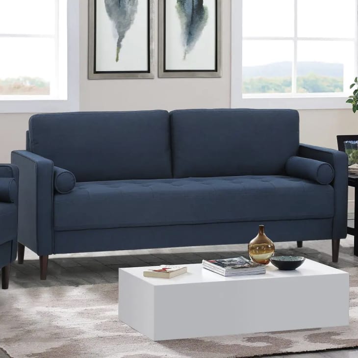 Product Image: Lifestyle Solutions Lilith Sofa