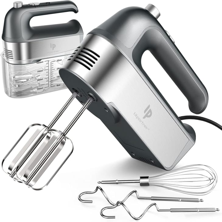 https://cdn.apartmenttherapy.info/image/upload/f_auto,q_auto:eco,w_730/gen-workflow%2Fproduct-database%2Flilpartner-electric-hand-mixer