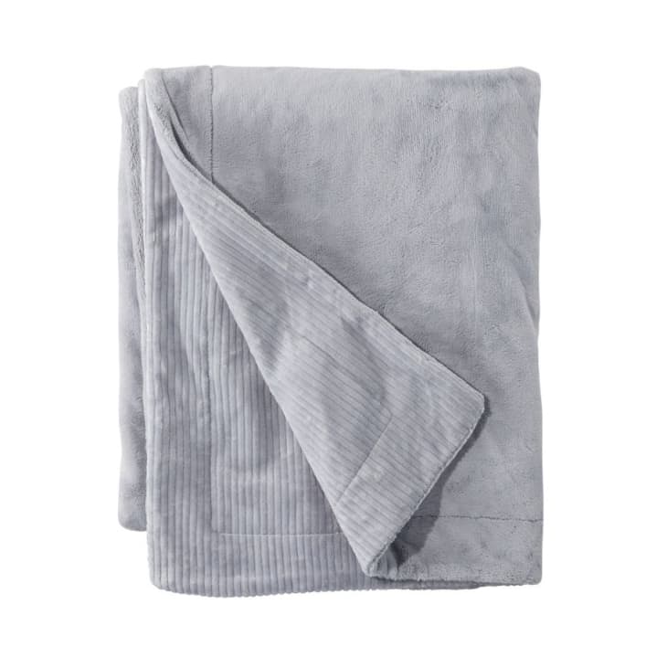 Product Image: Wicked Cozy Heated Blanket