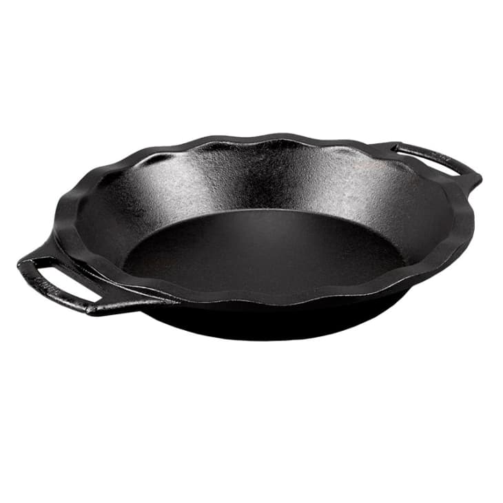 Hot Handle Pad Set for Cast Iron Cookware, Cast Iron Cookware - Lehman's