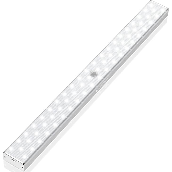 Product Image: Lofter LED Closet Light