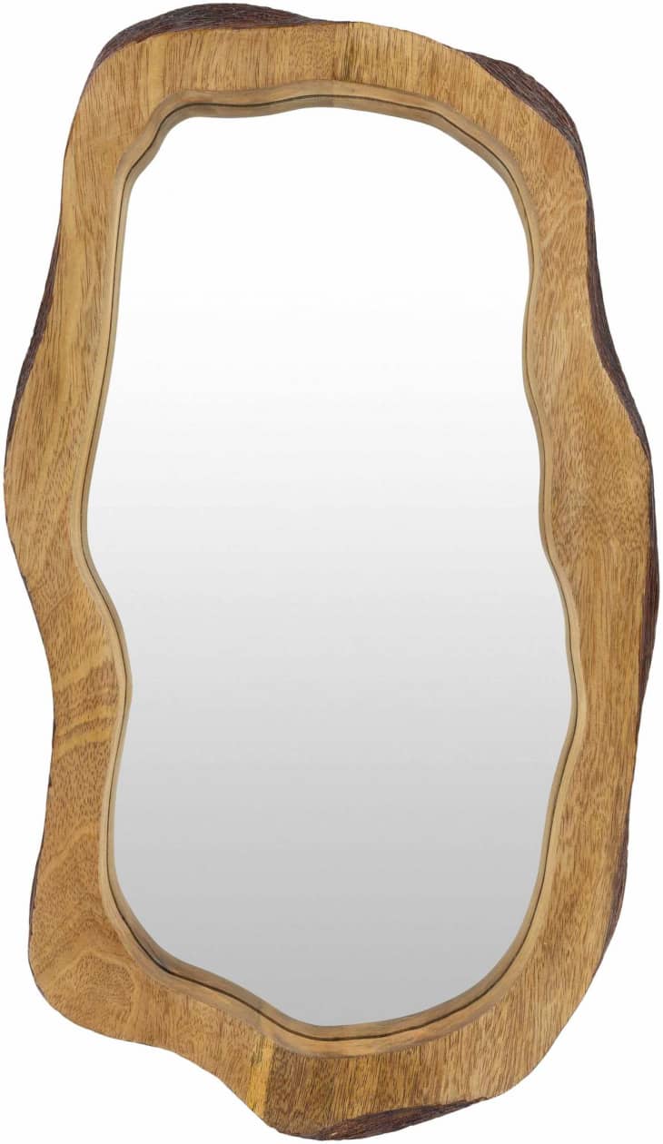 Product Image: Louiseville Mirror