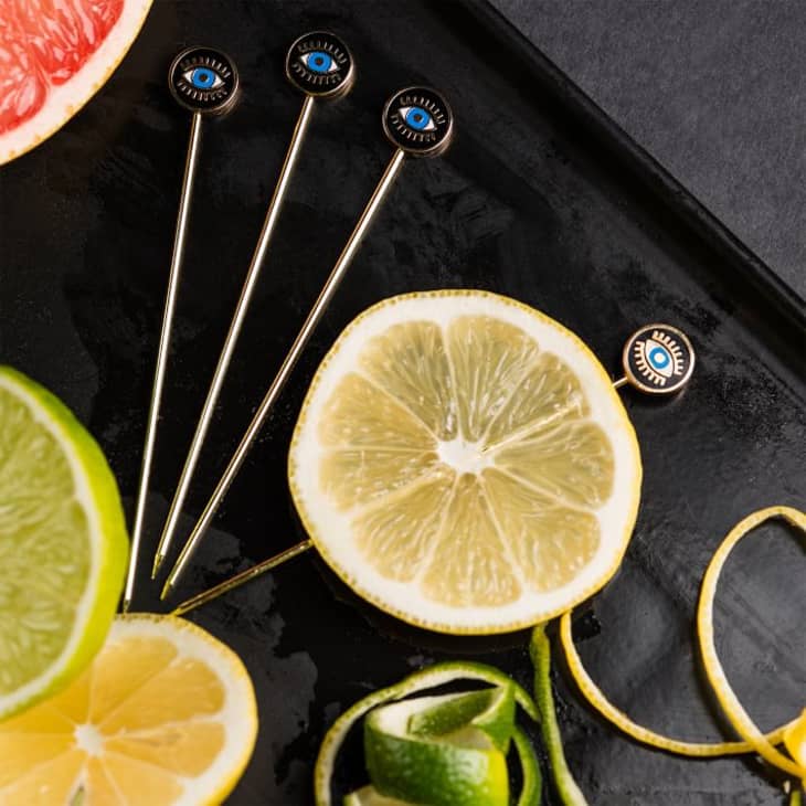 Product Image: Love & Victory Cocktail Picks
