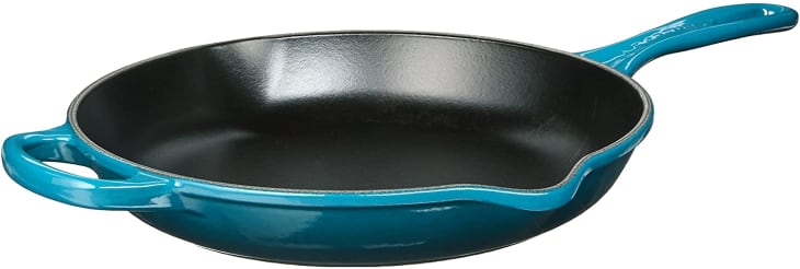 Product Image: Le Creuset Enameled Cast Iron Pan
