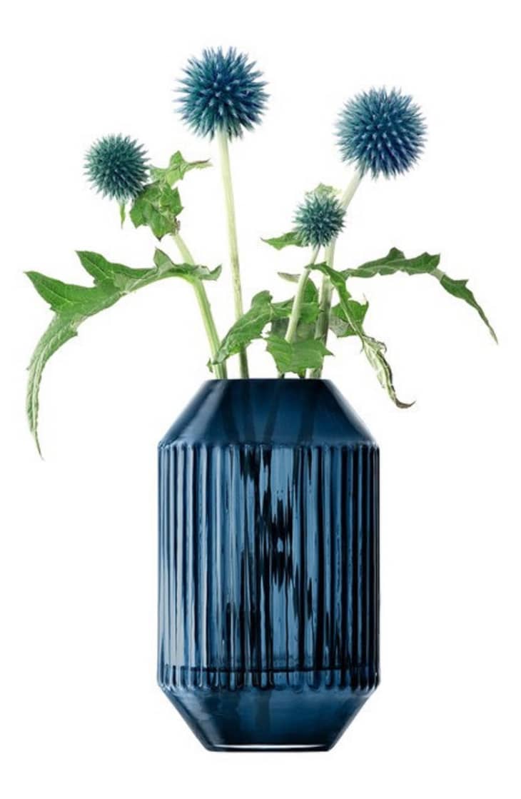Product Image: LSA Rotunda Vase
