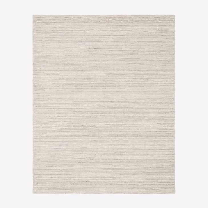 Lumini Rug at West Elm