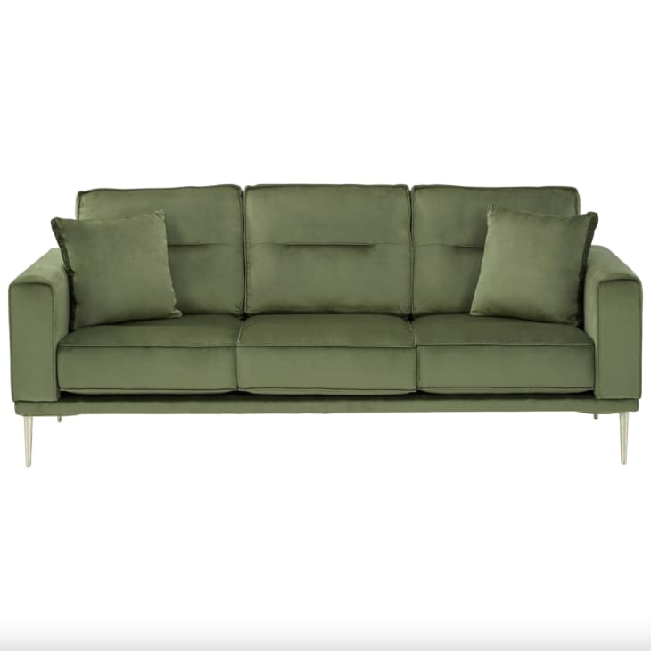 Product Image: Macleary Sofa