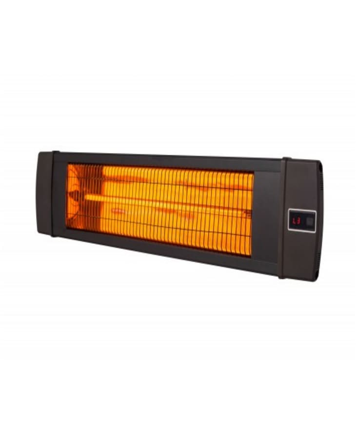 Product Image: Dr. Infrared Heater