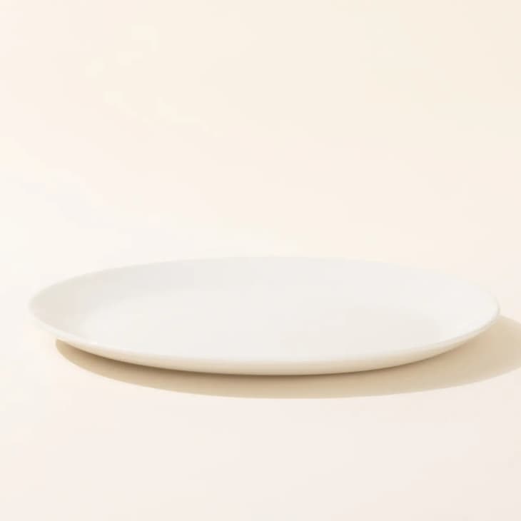 Product Image: Made In Serving Platter